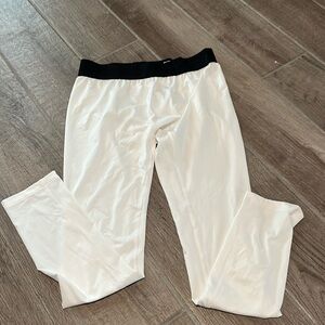 NWOT boys BCG leggings